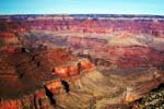 Grand-Canyon-Arizona