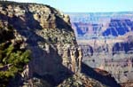 Grand-Canyon-Arizona