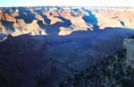 Grand-Canyon-Arizona