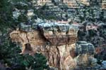 Grand-Canyon-Arizona