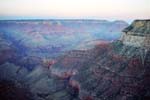 Grand-Canyon-Arizona