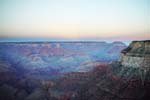 Grand-Canyon-Arizona