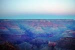 Grand-Canyon-Arizona