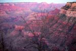 Grand-Canyon-Arizona