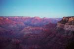 Grand-Canyon-Arizona