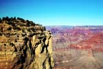 Grand-Canyon-Arizona