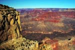 Grand-Canyon-Arizona