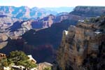Grand-Canyon-Arizona