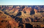 Grand-Canyon-Arizona