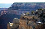 Grand-Canyon-Arizona