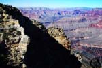 Grand-Canyon-Arizona