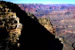 Grand-Canyon-Arizona