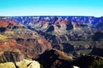 Grand-Canyon-Arizona