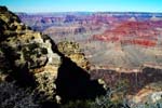 Grand-Canyon-Arizona