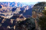 Grand-Canyon-Arizona