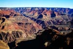 Grand-Canyon-Arizona