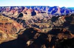 Grand-Canyon-Arizona