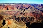 Grand-Canyon-Arizona