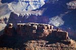 Grand-Canyon-Arizona