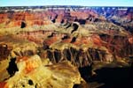 Grand-Canyon-Arizona