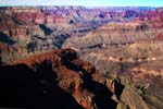 Grand-Canyon-Arizona
