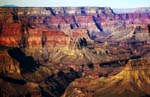 Grand-Canyon-Arizona