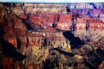 Grand-Canyon-Arizona