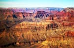 Grand-Canyon-Arizona
