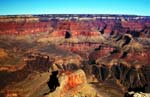 Grand-Canyon-Arizona