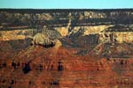 Grand-Canyon-Arizona