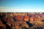 Grand-Canyon-Arizona