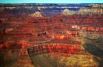 Grand-Canyon-Arizona