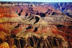 Grand-Canyon-Arizona