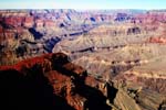 Grand-Canyon-Arizona