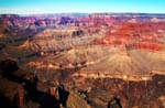 Grand-Canyon-Arizona