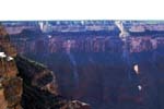 Grand-Canyon-Arizona