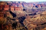 Grand-Canyon-Arizona