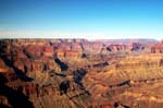 Grand-Canyon-Arizona
