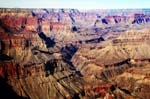 Grand-Canyon-Arizona