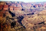 Grand-Canyon-Arizona