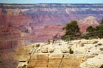 Grand-Canyon-Arizona