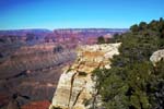Grand-Canyon-Arizona