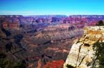 Grand-Canyon-Arizona