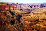 Grand-Canyon-Arizona