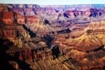 Grand-Canyon-Arizona