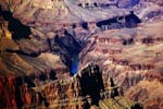 Grand-Canyon-Arizona