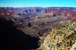 Grand-Canyon-Arizona