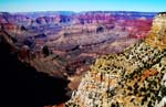 Grand-Canyon-Arizona