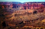 Grand-Canyon-Arizona