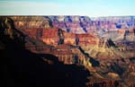 Grand-Canyon-Arizona